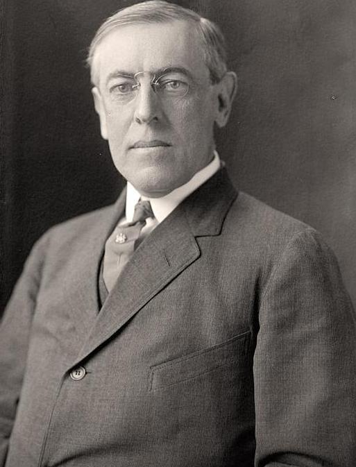 0500lpv8-8382-513x673.jpg