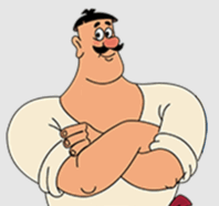 0500lpwc-7c48-198x186.png