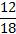 0500lpxb-0248-16x34.png