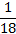 0500lpxt-3463-16x34.png