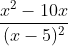 0500lpxz-a9cb-68x46.gif
