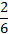 0500lpy7-33c4-8x34.png