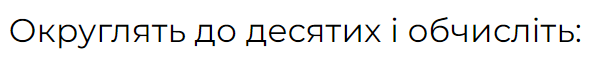 0500lpy9-90f8-596x58.png