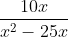 0500lpyc-f279-68x37.gif