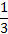 0500lpyn-bb24-8x34.png
