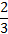 0500lpz1-e360-8x34.png