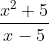 0500lpz3-dd17-49x41.gif