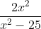 0500lpzd-7e84-58x41.gif