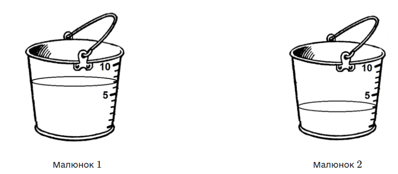 0500lpzk-2922-821x360.png