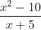 0500lpzl-4b97-58x43.gif