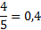 0500lq04-269b-46x34.png
