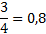 0500lq0f-c69f-46x34.png