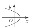 0500lq0k-68ac-108x92.png