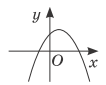 0500lq0u-ab41-106x85.png