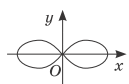 0500lq14-51d3-129x84.png