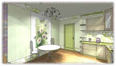 0500lq21-7677-398x226.png