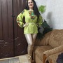 https://fs05.vseosvita.ua/0500lq2h-5f61-90x90.jpg