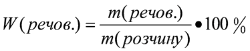 0500lq2q-77a4-250x51.png