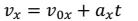 0500lq43-42a1-138x21.png