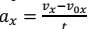 0500lq4o-e987-92x29.png