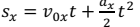 0500lq4u-3889-140x27.png