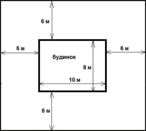 0500lq4v-06ea-600x539.png