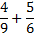 0500lq54-2a9b-34x35.png
