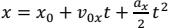 0500lq5g-d55c-170x28.png