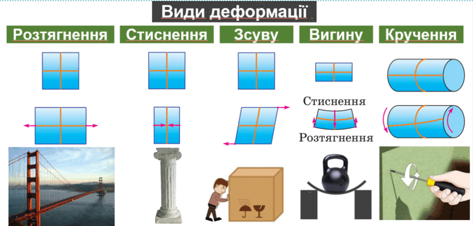 0500lq62-3d96-937x447.png