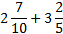 0500lq98-f664-63x34.png