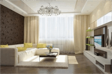 0500lq9j-4f68-377x251.png