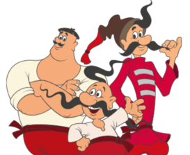 0500lqau-5c12-273x224.png