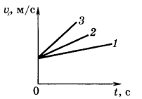 0500lqav-876c-202x141.png