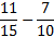 0500lqbm-1dce-50x34.png