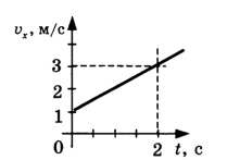 0500lqcq-96e2-209x147.png