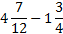 0500lqct-7716-63x34.png