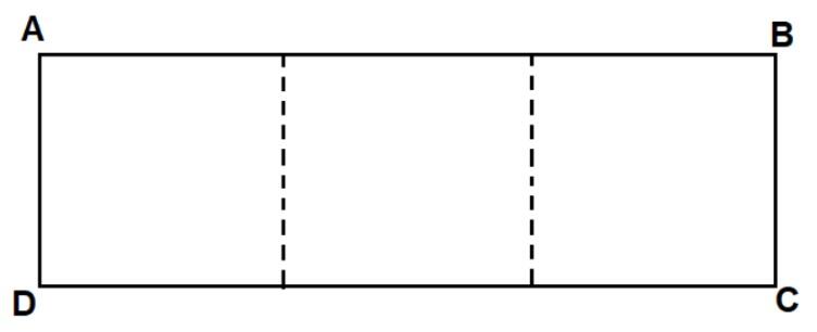 0500lqet-f280-752x306.jpg