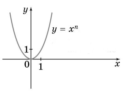 0500lqgd-ba87-397x299.jpg