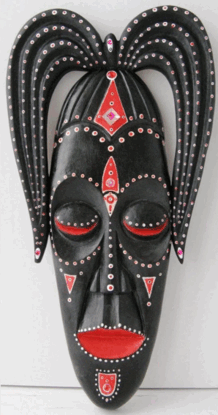 0500lqi8-f258-218x415.png