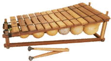 0500lqkq-486d-229x127.png