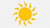 0500lqo4-d7eb-166x93.png