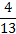 0500lqpg-2b1a-16x34.png