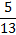 0500lqpq-4868-16x35.png