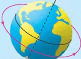 0500lqr6-1949-162x119.png