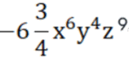 0500lqrw-90b1-129x59.png