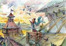 0500lqs2-6417-227x159.jpg