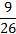 0500lqs7-2b67-16x34.png