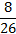 0500lqsq-4ca0-16x34.png