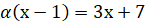 0500lqsw-bcf9-162x24.png