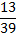 0500lqt5-8cfb-16x34.png